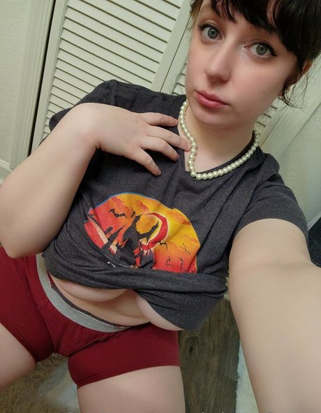 bbymaeflowers leaked naked onlyfans