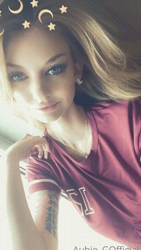 aubiegfree onlyfans leaks xxx