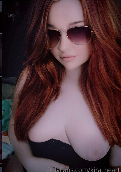 kira heart onlyfans pics