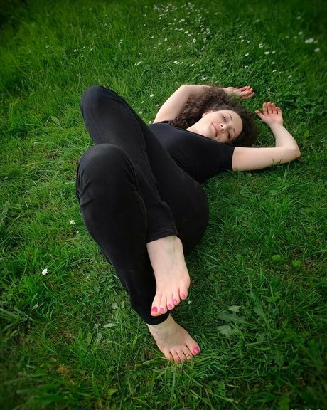 msdidi k naked onlyfans