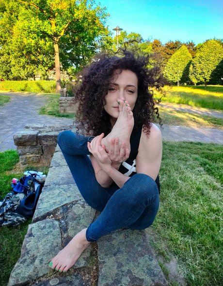 msdidi k new leaked onlyfans