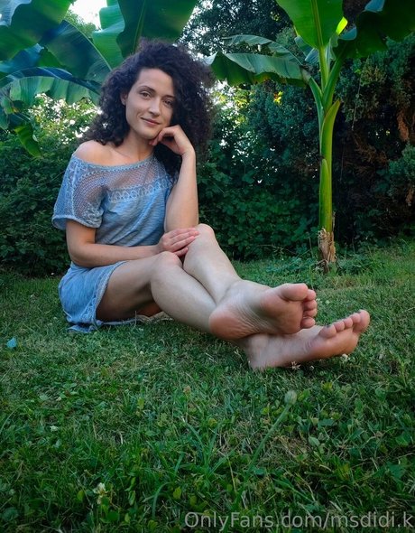 msdidi k onlyfans leaks