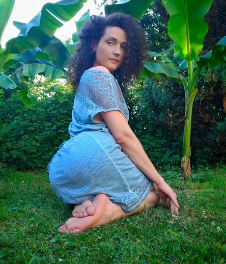 msdidi k onlyfans striptease