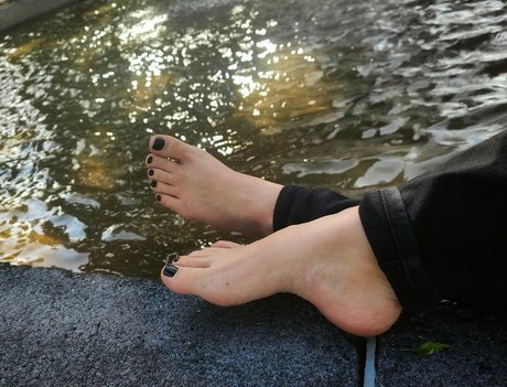 msdidi k nude leaked onlyfans