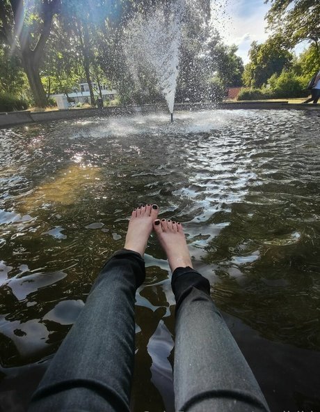 msdidi k topless onlyfans