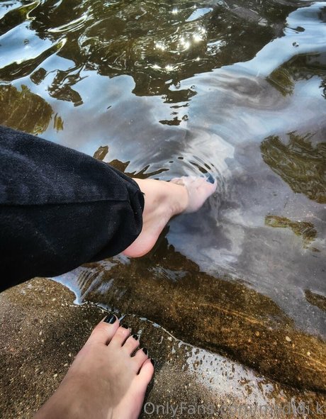 msdidi k nudes onlyfans leaks