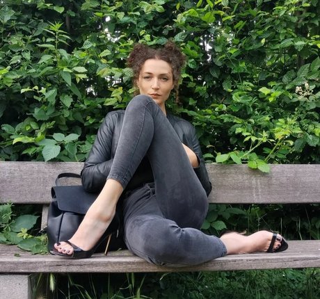 msdidi k onlyfans leaks porn