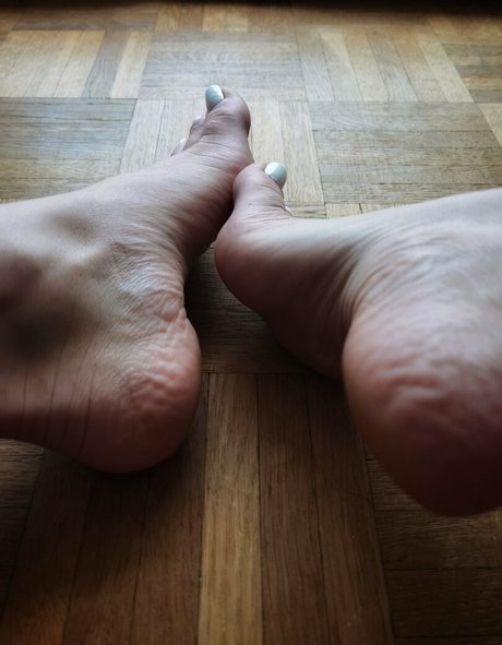 msdidi k leaked onlyfans nudes