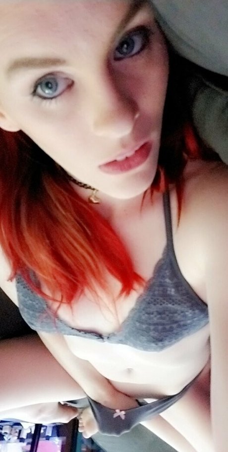 missemberskye onlyfans leaked sex