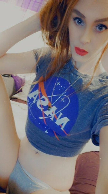 missemberskye onlyfans joi