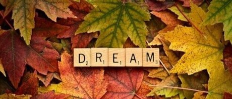 missemberskye onlyfans porno