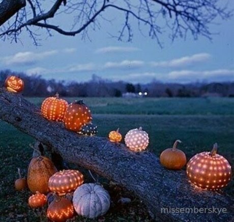 missemberskye only fans.