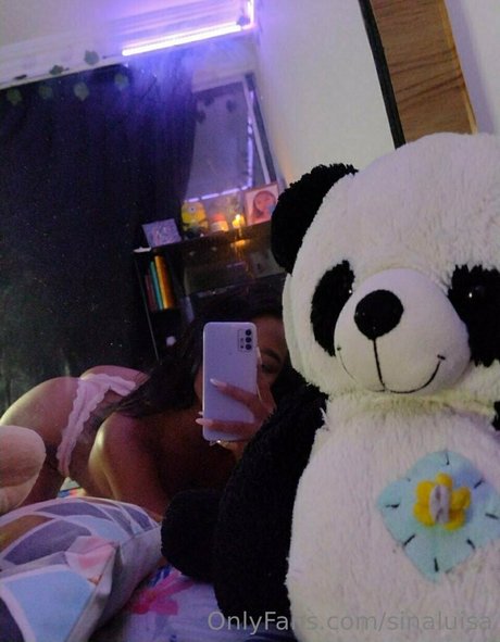 booty onlyfans pornographic selfie