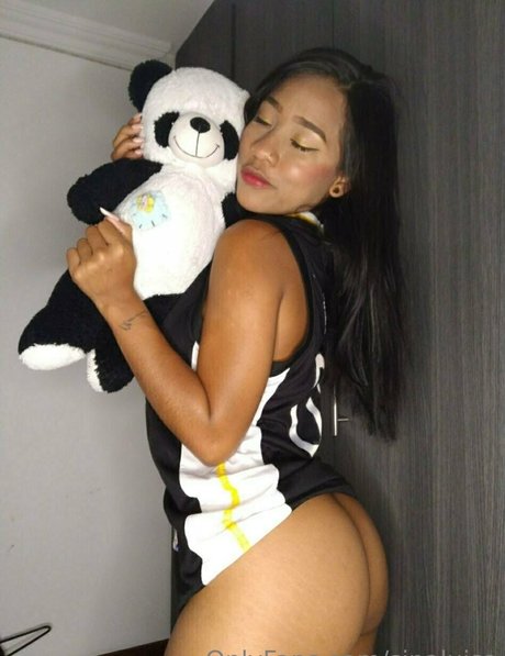 sinaluisa leak only fans