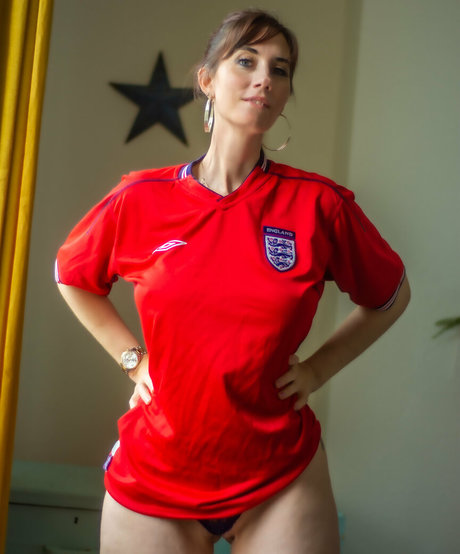 rosiefinchgirl onlyfans nudes porn