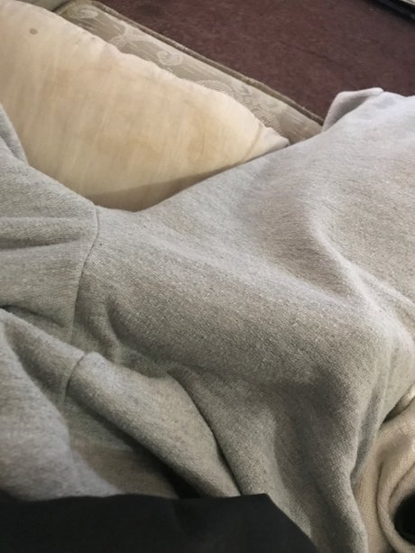 Big Lito porn leaked onlyfans