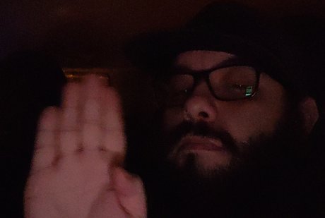 u5649804 leaked onlyfans sex