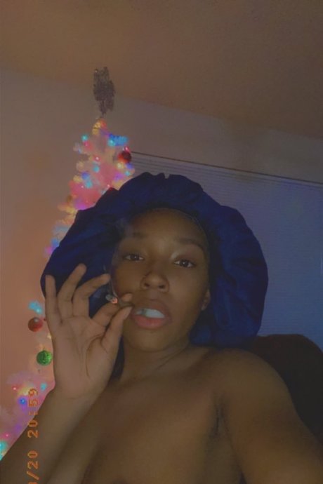 Hille onlyfans content type