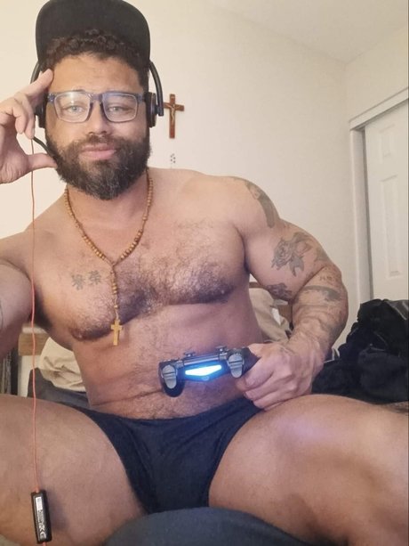 BateWithJake onlyfans leaks free