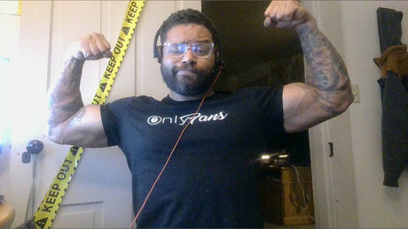 BateWithJake onlyfans gratis