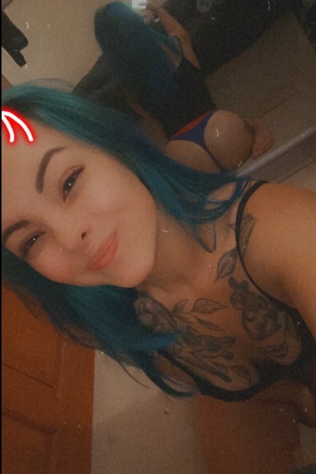 Bare sativa_ onlyfans leak