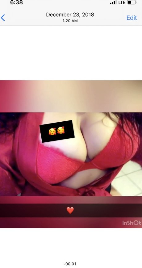 Elizae onlyfans nude photos