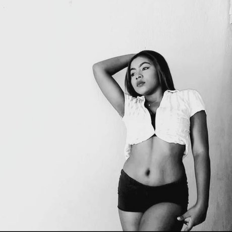 Dayana lopez only fans photos