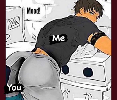 u80350176 naked onlyfans