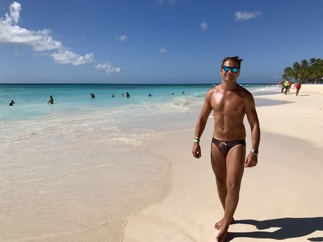 Siciliano onlyfans leaks