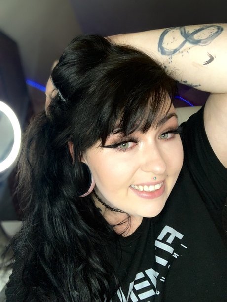 AspenLux sex onlyfans