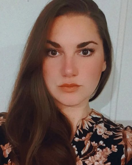 BigIsBeauty onlyfans leaked.