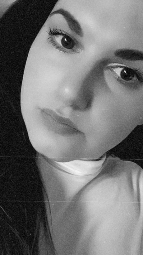 BigIsBeauty onlyfans porn leak