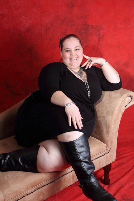 Big Beautiful Awesome new leaked onlyfans