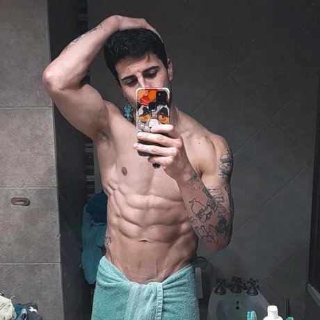 Bartron_ free onlyfans