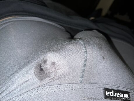 Barry Beercan onlyfans pics nude