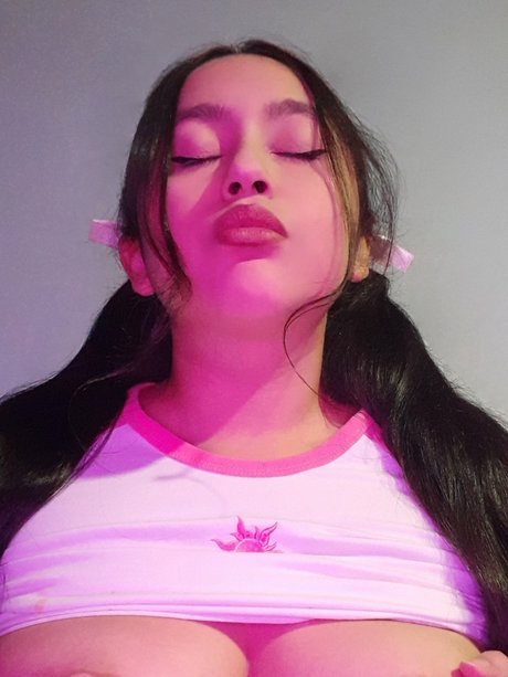 Sat n nudes leaked onlyfans