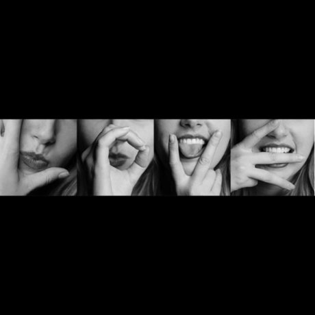 Alex Ambrossi only fans nude