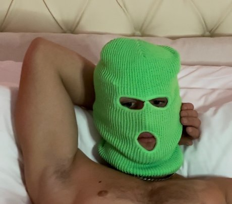 Kylion porn only fans