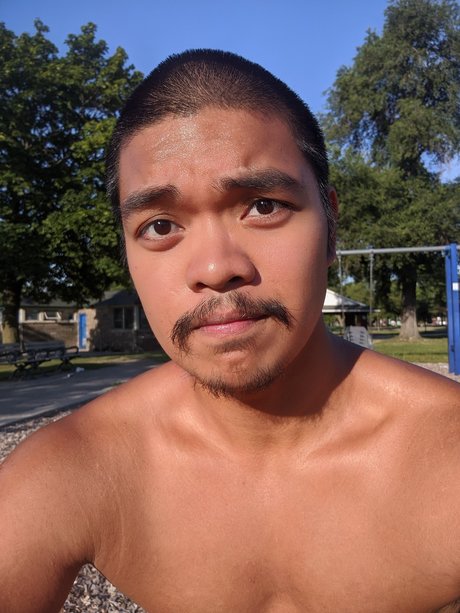 Tripp leaked onlyfans naked