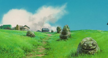 em_ onlyfans pics nude