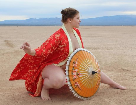 Anastasia Loves onlyfans leaked.