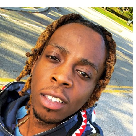 BigDaddyGlo leaked onlyfans xxx