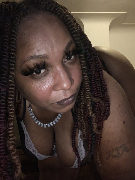 ButtOnly onlyfans leaked