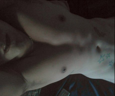 Bicchoaguilar onlyfans nudes leaked