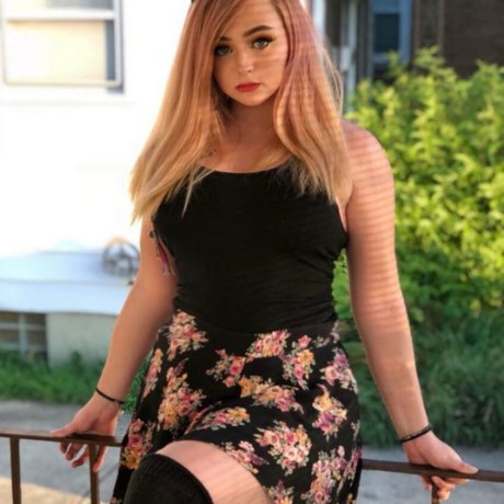 Atari nude leaked onlyfans