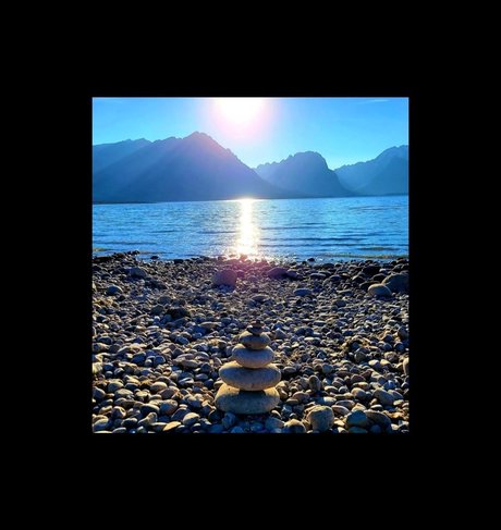 ASMR with Astrid nudes onlyfans leaked