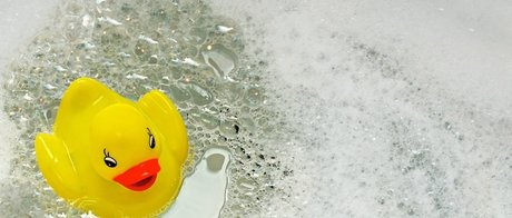 Esme leaked onlyfans free