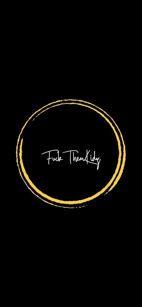 Yurrrrrrr_ fans only