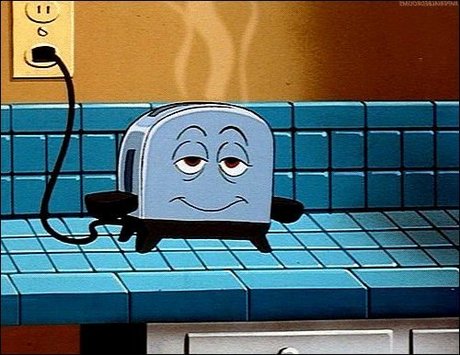 Yurrrrrrr_ feet onlyfans