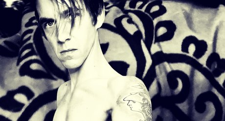 Anax Calliope onlyfans pics